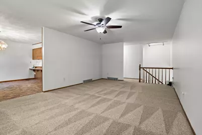 1907 25 1/2 Avenue S, Fargo,  58103 - Photo 8