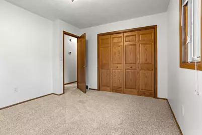1907 25 1/2 Avenue S, Fargo,  58103 - Photo 20