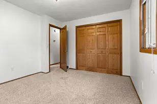 1907 25 1/2 Ave S, Fargo,  58103 - Photo 20