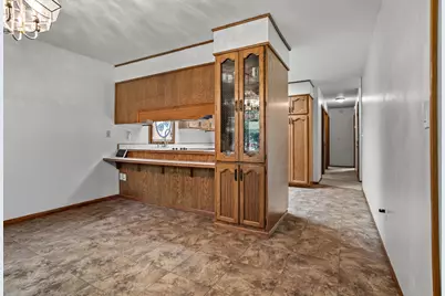 1907 25 1/2 Avenue S, Fargo,  58103 - Photo 10