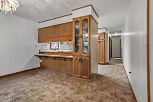 1907 25 1/2 Ave S, Fargo,  58103 - Photo 10