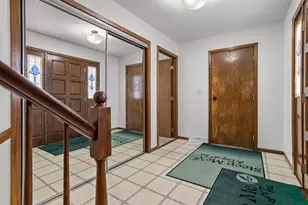 1907 25 1/2 Ave S, Fargo,  58103 - Photo 4