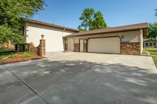 1907 25 1/2 Ave S, Fargo,  58103 - Photo 38