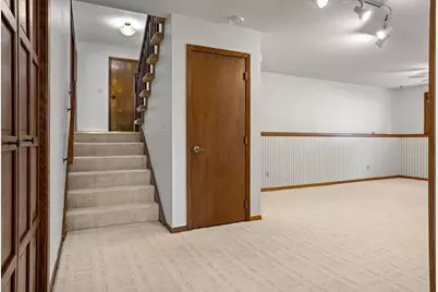 1907 25 1/2 Avenue S, Fargo,  58103 - Photo 28