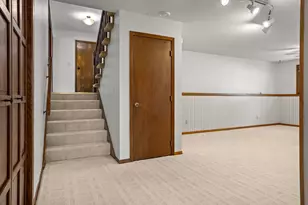 1907 25 1/2 Ave S, Fargo,  58103 - Photo 28