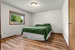1907 25 1/2 Ave S, Fargo,  58103 - Photo 22