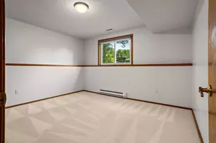 1907 25 1/2 Ave S, Fargo,  58103 - Photo 34