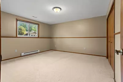 1907 25 1/2 Avenue S, Fargo,  58103 - Photo 36