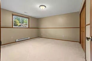 1907 25 1/2 Ave S, Fargo,  58103 - Photo 36