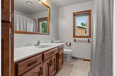 1907 25 1/2 Avenue S, Fargo,  58103 - Photo 16