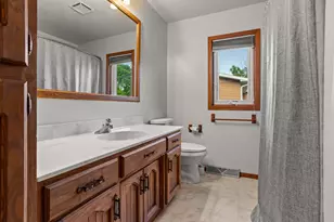 1907 25 1/2 Ave S, Fargo,  58103 - Photo 16
