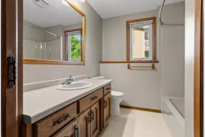 1907 25 1/2 Avenue S, Fargo,  58103 - Photo 32