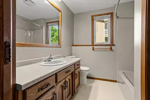 1907 25 1/2 Ave S, Fargo,  58103 - Photo 32