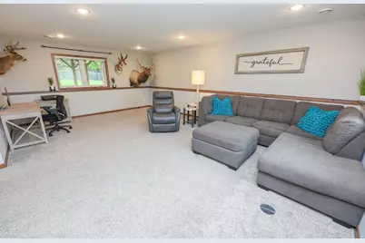 2580 Lois Lane SE, Alexandria, MN 56308 - Photo 32