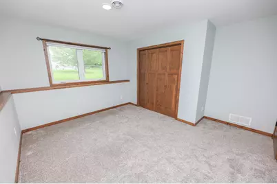 2580 Lois Lane SE, Alexandria, MN 56308 - Photo 36