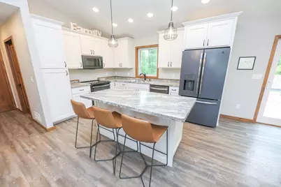 2580 Lois Lane SE, Alexandria, MN 56308 - Photo 12