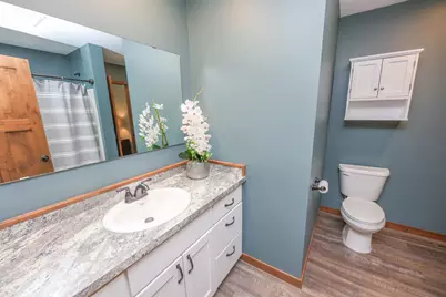 2580 Lois Lane SE, Alexandria, MN 56308 - Photo 24