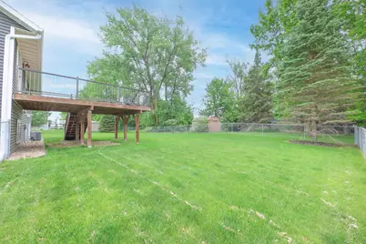 2580 Lois Lane SE, Alexandria, MN 56308 - Photo 4