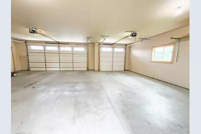 2580 Lois Lane SE, Alexandria, MN 56308 - Photo 42