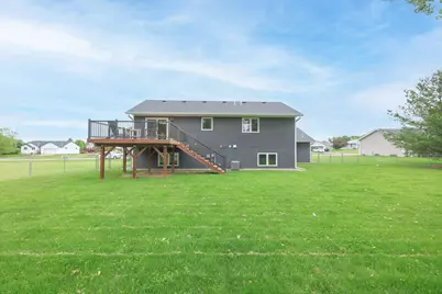 2580 Lois Lane SE, Alexandria, MN 56308 - Photo 6