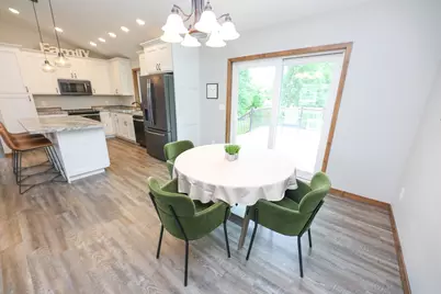 2580 Lois Lane SE, Alexandria, MN 56308 - Photo 18