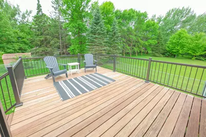 2580 Lois Lane SE, Alexandria, MN 56308 - Photo 8