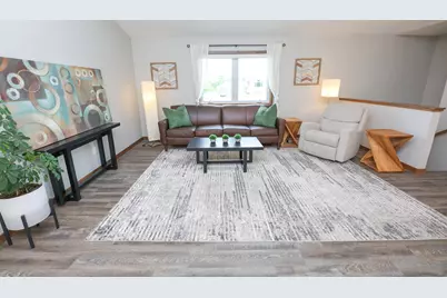 2580 Lois Lane SE, Alexandria, MN 56308 - Photo 22