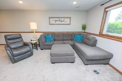 2580 Lois Lane SE, Alexandria, MN 56308 - Photo 34