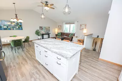 2580 Lois Lane SE, Alexandria, MN 56308 - Photo 14