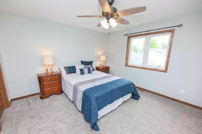 2580 Lois Lane SE, Alexandria, MN 56308 - Photo 26
