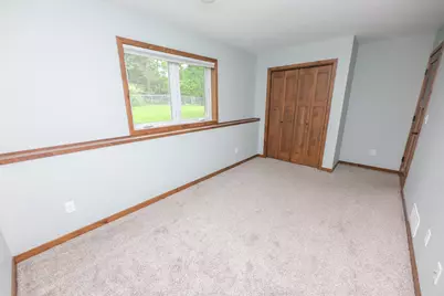 2580 Lois Lane SE, Alexandria, MN 56308 - Photo 38
