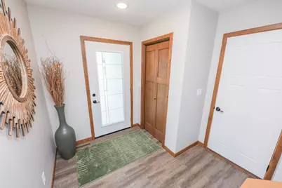 2580 Lois Lane SE, Alexandria, MN 56308 - Photo 10