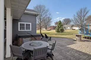 1119 9th St, Gaylord, MN 55334 - Photo 32