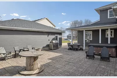 1119 9th Street, Gaylord, MN 55334 - Photo 34