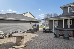 1119 9th St, Gaylord, MN 55334 - Photo 34