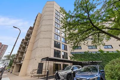 1200 Nicollet Mall #506, Minneapolis, MN 55403 - Photo 2