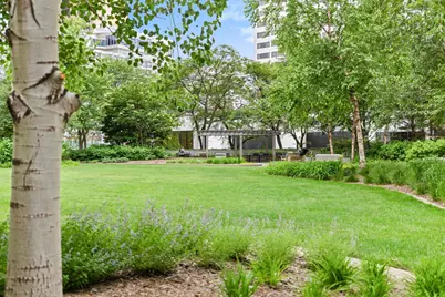 1200 Nicollet Mall #506, Minneapolis, MN 55403 - Photo 48