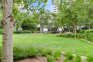 1200 Nicollet Mall, Minneapolis, MN 55403 - Photo 48