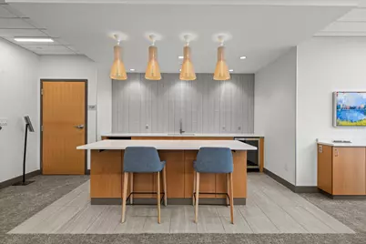 1200 Nicollet Mall #506, Minneapolis, MN 55403 - Photo 36