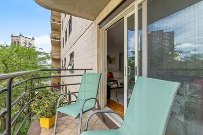 1200 Nicollet Mall #506, Minneapolis, MN 55403 - Photo 14