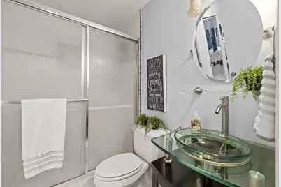1200 Nicollet Mall #506, Minneapolis, MN 55403 - Photo 22