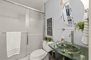 1200 Nicollet Mall, Minneapolis, MN 55403 - Photo 22