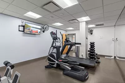 1200 Nicollet Mall #506, Minneapolis, MN 55403 - Photo 40