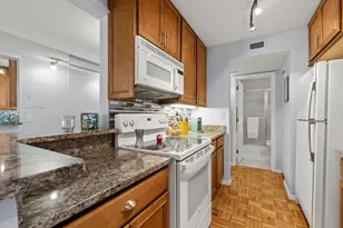 1200 Nicollet Mall, Minneapolis, MN 55403 - Photo 8