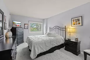 1200 Nicollet Mall, Minneapolis, MN 55403 - Photo 24