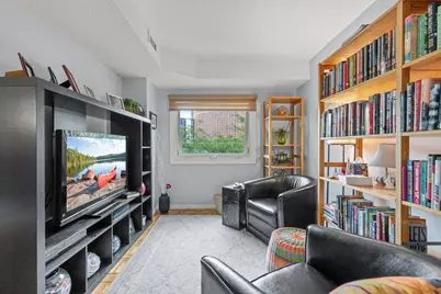 1200 Nicollet Mall #506, Minneapolis, MN 55403 - Photo 16