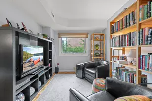 1200 Nicollet Mall, Minneapolis, MN 55403 - Photo 16