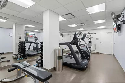 1200 Nicollet Mall #506, Minneapolis, MN 55403 - Photo 38