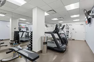 1200 Nicollet Mall, Minneapolis, MN 55403 - Photo 38
