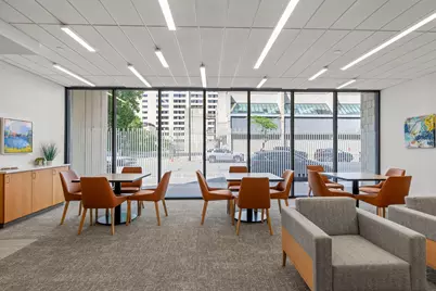 1200 Nicollet Mall #506, Minneapolis, MN 55403 - Photo 32